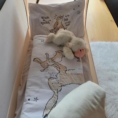 Birnbaum Chalets Grossarl Kültér fotó