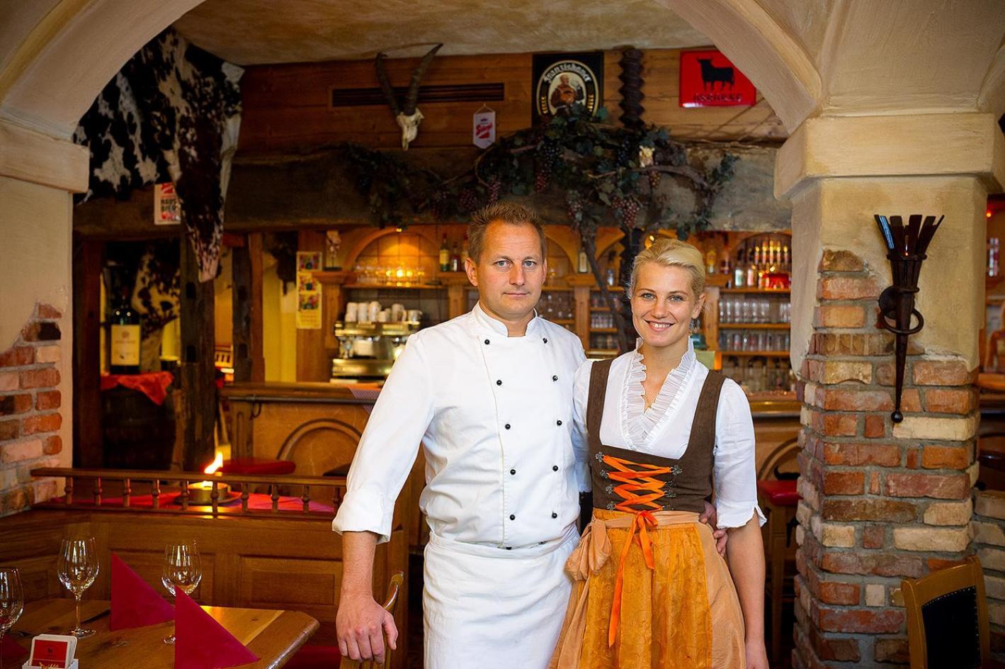 Birnbaum Chalets Grossarl Kültér fotó