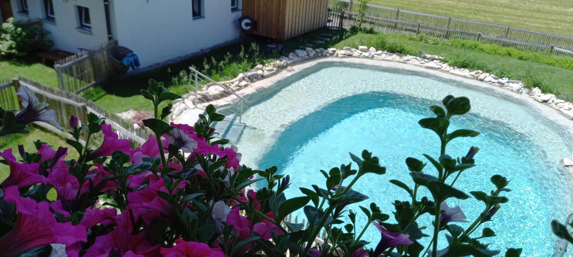 Birnbaum Chalets Grossarl Kültér fotó